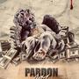 Pardon My Language (Explicit)