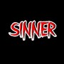 SINNER