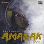 Amasak (feat. Unxptd) [Explicit]