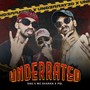 Underrated