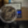 Cookies (Explicit)
