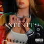 Infinito (Explicit)