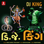 Dj King