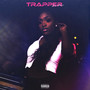 Trapper (Explicit)