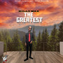 The Greatest
