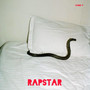 RAPSTAR (Explicit)