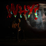 Why? (Explicit)