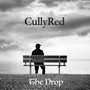 The Drop