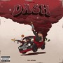 DASH (Explicit)