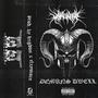 DEMONS DWELL (Explicit)