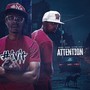 Attention Remix