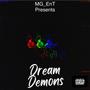 Dream Demons (Explicit)