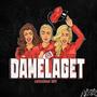 Damelaget 2024 (feat. DANI)