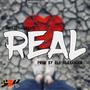 Real (Explicit)