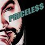 PRICELESS (Explicit)