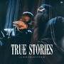 True Stories (Slowed+Reverb)