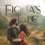 Fiona's Tale - Original Theme