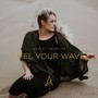 Feel Your Wave