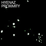 Proximity Remixes