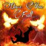 Once You Fall (feat. Lu) [Explicit]