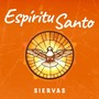 Espíritu Santo (Alternate Version)