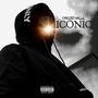 Iconic (Explicit)