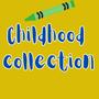 Chilldhood Collection