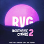 RVG Cypher 2 (Explicit)