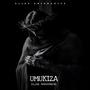 UMUKIZA