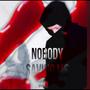 Nobody saving me (Explicit)