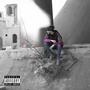 Inhale (Explicit)