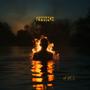 STOIC (Explicit)