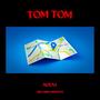 TOM TOM (Explicit)