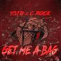 GET ME A BAG (Explicit)