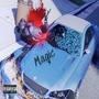 MAGIC (feat. CNoteMD) [Explicit]