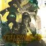 YeLLowTape (Explicit)