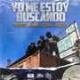 Yo Me Estoy Buscando (feat. El Eumi & JaboCut) [Explicit]