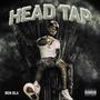 Head Tap (Explicit)