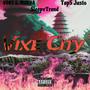 Vixe City (Explicit)