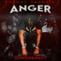 Anger Management (Explicit)