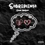 Sobrepienso (feat. Edgar Arellano)