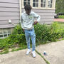I KNOW (Explicit)