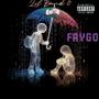 FAYGO (Explicit)