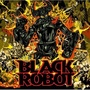 Black Robot