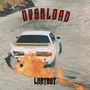 Overload (Explicit)