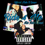 Ride 4 Me (Explicit)