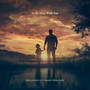 To Be Here With You