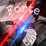 Forte (Explicit)