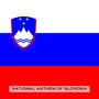 Zdravljica (National Anthem of Slovenia)