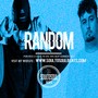 RANDOM (Explicit)